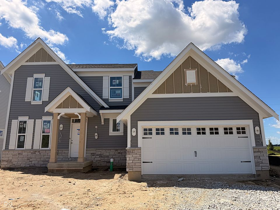 1st image of 659 Firefly Ct
