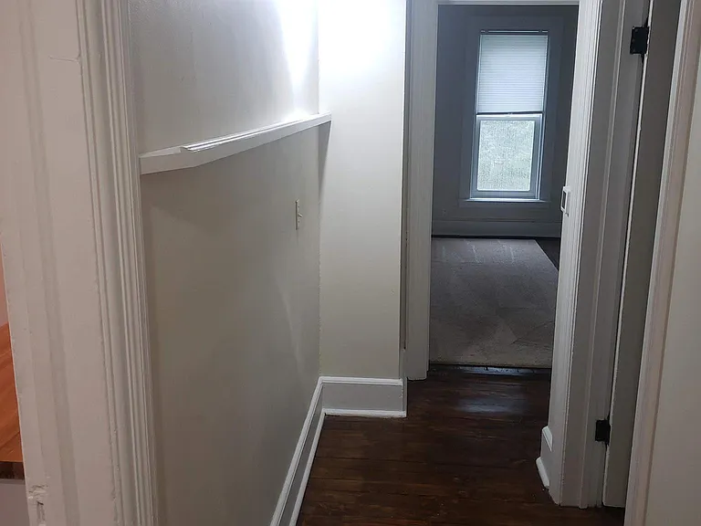 212 N Saint Peter St #1/2 — Photo 19