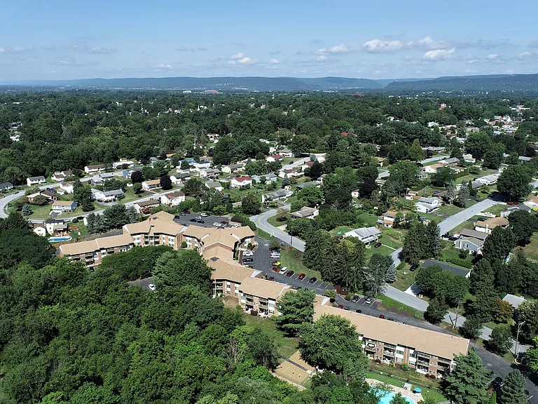 Spring Valley — Photo 24