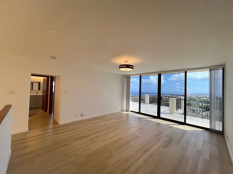 2188 Hikino St — Photo 15