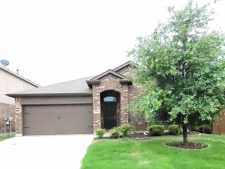 1716 Jacona Trl — Photo 2