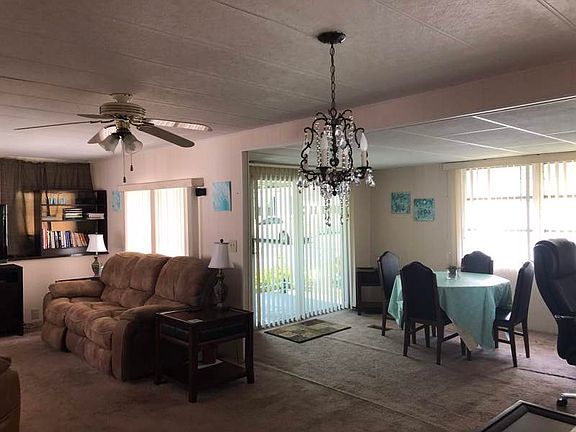 4th image of 34C Dale Dr