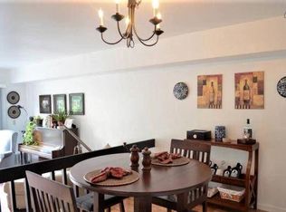 3001 Marshall Rd APT 309, Pittsburgh, PA 15214