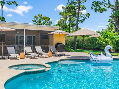 5900 Tidewater Dr, Jupiter, FL, 33458