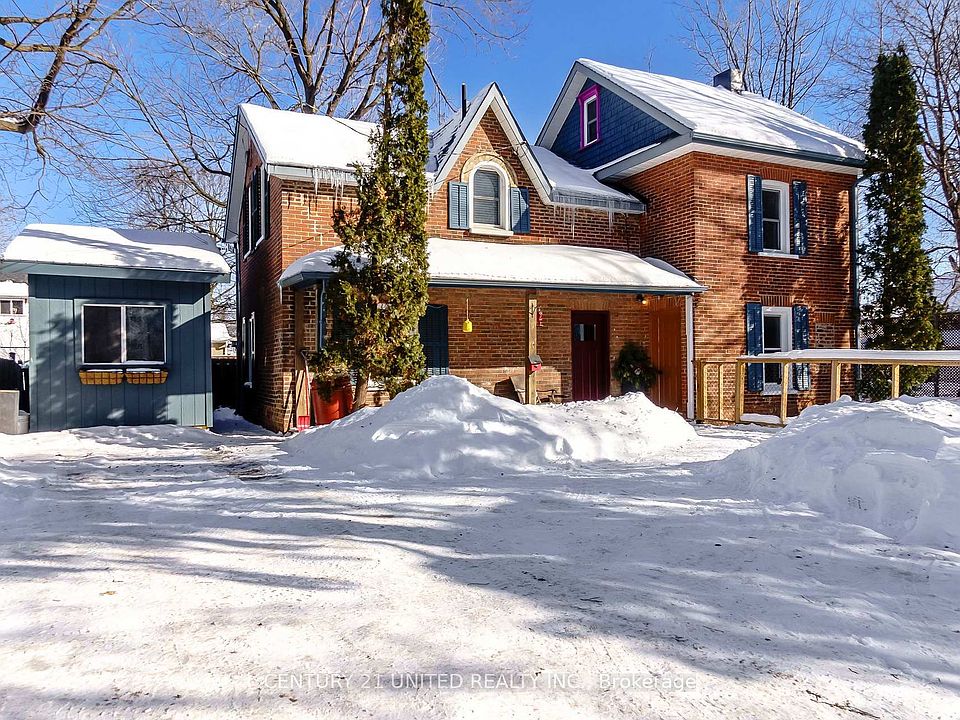 1st image of 469 Hopkins Ave