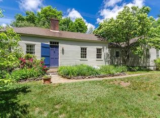 132 King St, Groveland, MA 01834
