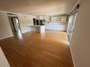 9085 Alcosta Blvd APT 367, San Ramon, CA 94583