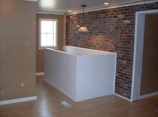 3016 Indiana Ave, Nashville, TN 37209