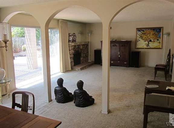 5th image of 1483 N Barca St