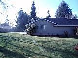 5th image of 9226 105th Avenue Ct SW