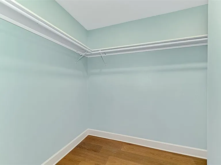 307 Avenida De Paradisio — Photo 32