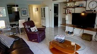 201 178th Dr #423 — Photo 17
