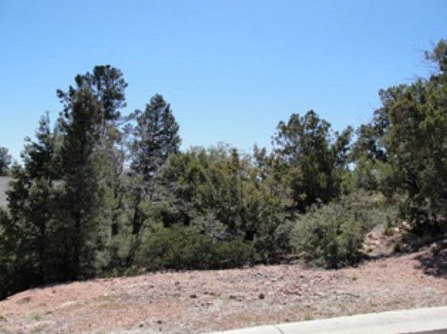 1st image of 905 W Antler Cir