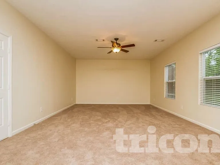 7343 Autumn Crossing Way — Photo 9