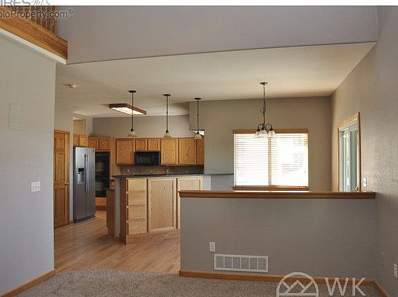 5th image of 311 Sugarbin Ct