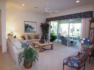 4444 SE Coventry Ln, Stuart, FL 34997