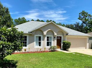 75 Raintree Pl, Palm Coast, FL 32164