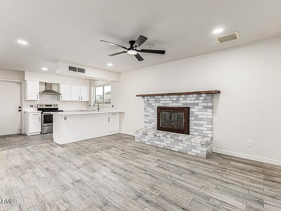 5th image of 8521 N 53RD Drive