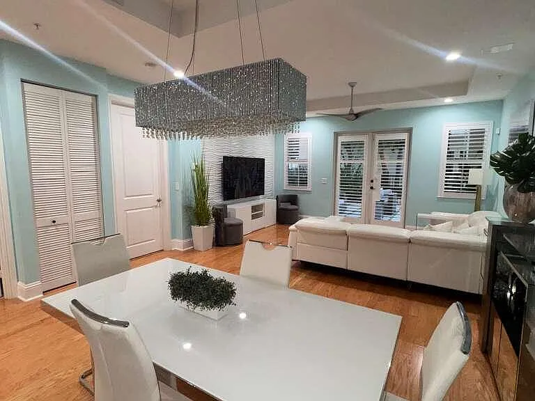 3120 E Latitude Cir #101S — Photo 18