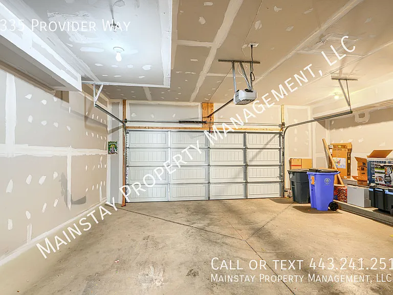 3335 Provider Way — Photo 29