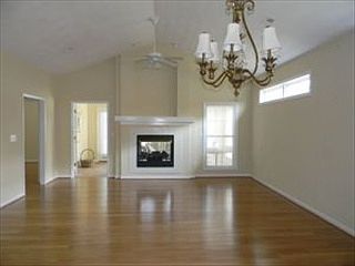 1st image of 5440 Stayman Dr