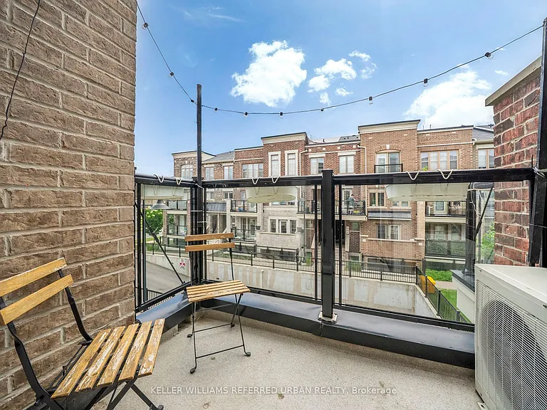 2355 Sheppard Ave W #235 — Photo 12
