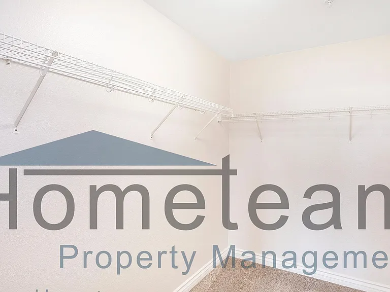 1863 Opaline Pl #513 — Photo 17