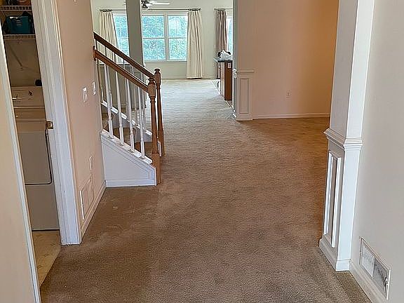 2nd image of 90 Glenmoor Cir