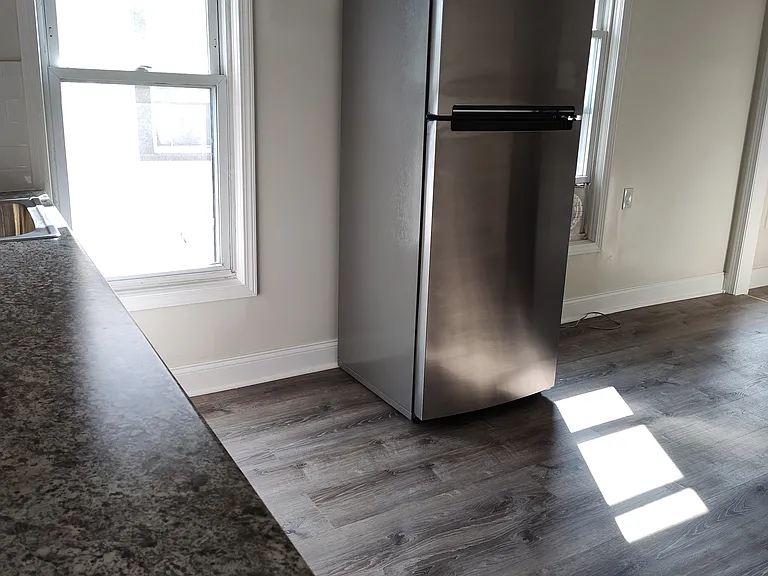 53 Duerstein St #UP — Photo 17