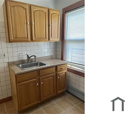 229 Renner Ave #3 — Photo 6