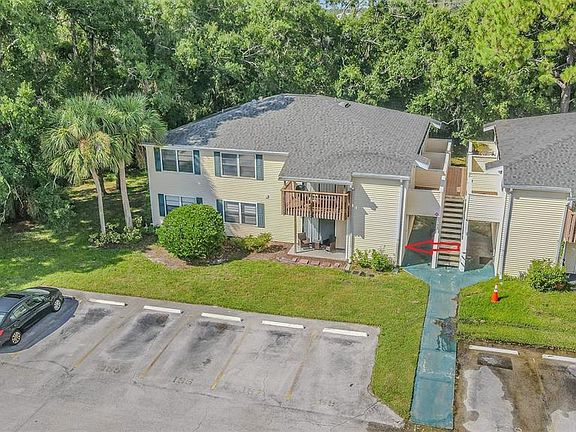 5th image of 133 SABAL COURT #F
