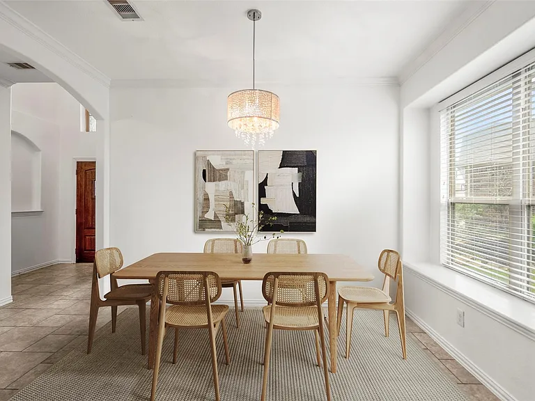 31767 Chapel Rock Ln — Photo 5