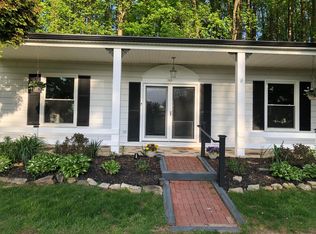 140 Highspire Rd, Downingtown, PA 19335