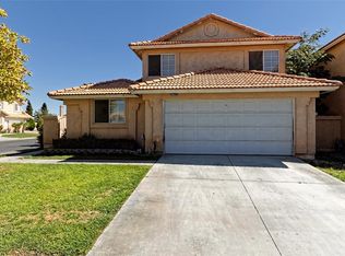 12469 Silverwood Ln, Victorville, CA 92395