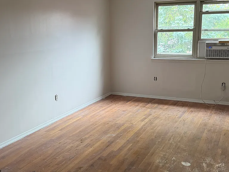 311 Jefferson Ave #2 — Photo 5