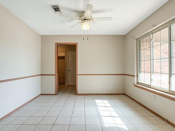 5th image of 3408 Elmwood Ave