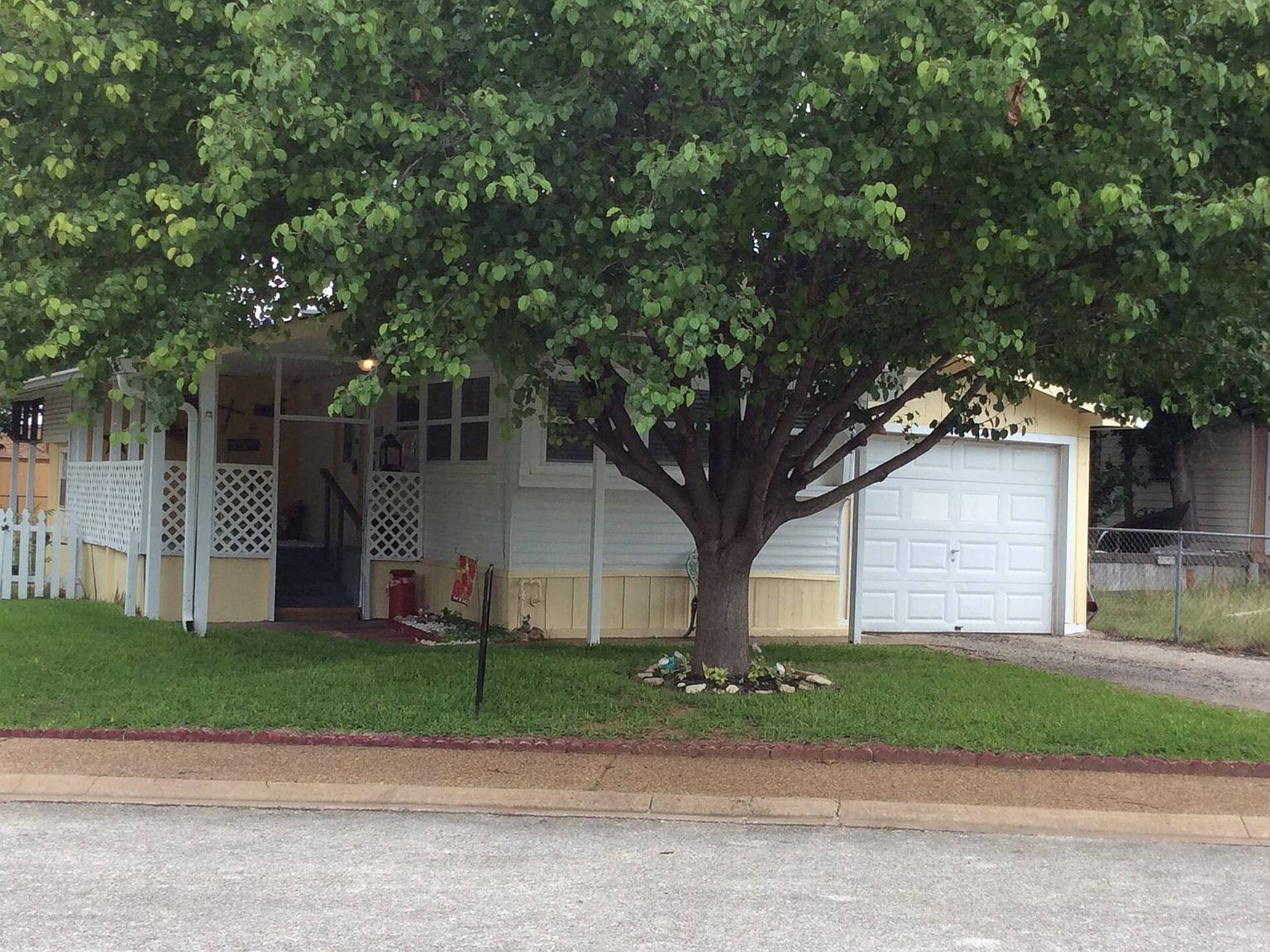 40 Juniper Dr, Kerrville, TX 78028 MLS 11181983 Zillow