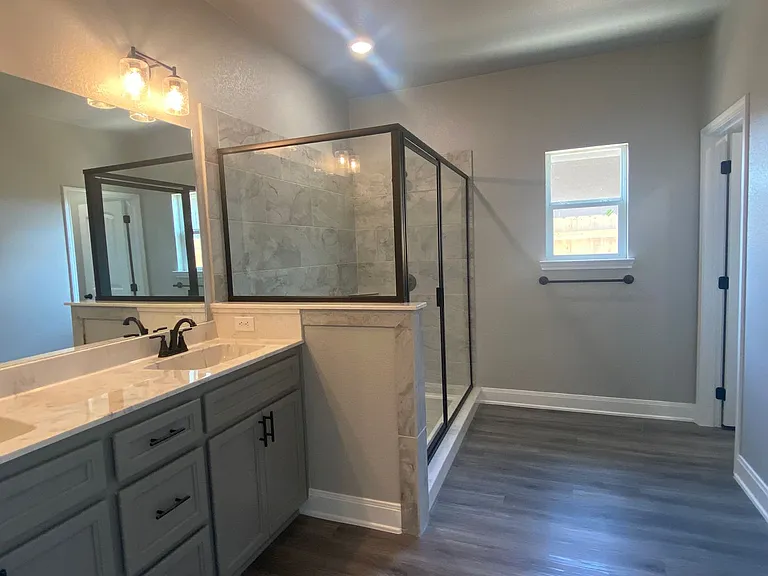 1615 Black Kettle Trl — Photo 11