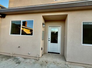 5607 N Muscatel Ave #B, San Gabriel, CA 91776