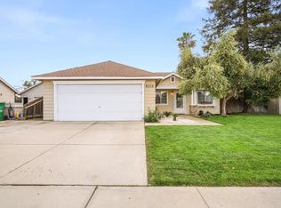 9324 Shell St, Delhi, CA 95315