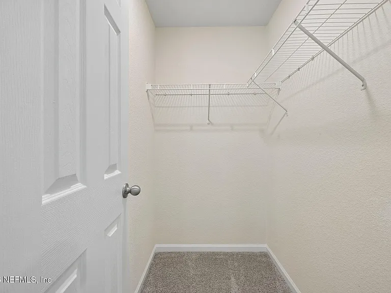 86440 Mainline Rd — Photo 18