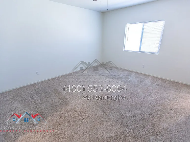 24530 W Flores Dr — Photo 32