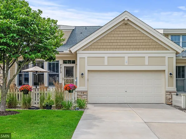 7215 Manning Ave N, Stillwater, MN 55082