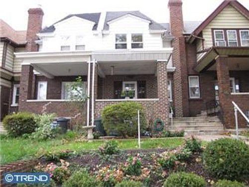 1st image of 6138 N Fairhill St