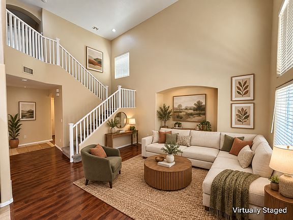 4th image of 7641 Concord Heights St