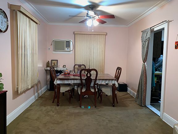 4th image of 8848 Winchester Blvd