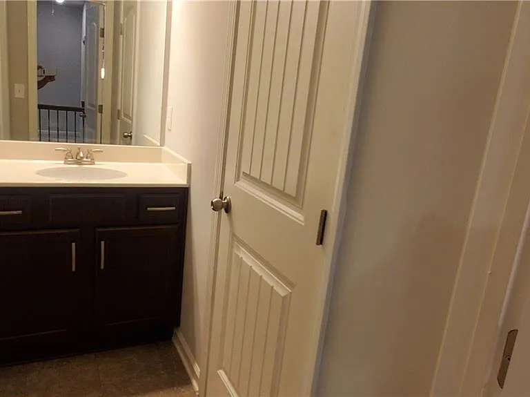 9874 Elderberry Point — Photo 21