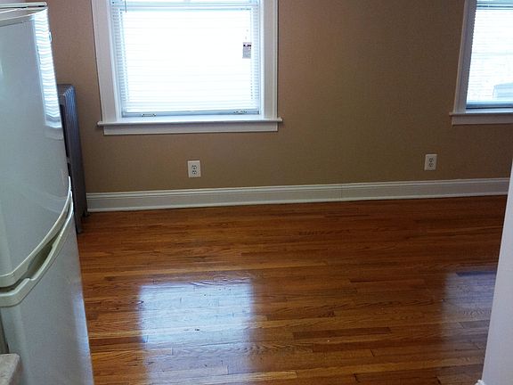 5th image of 5502 W Lawrence Ave APT 209