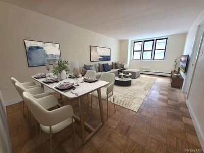 55-25 98th Street #1E, Queens, NY, 11368