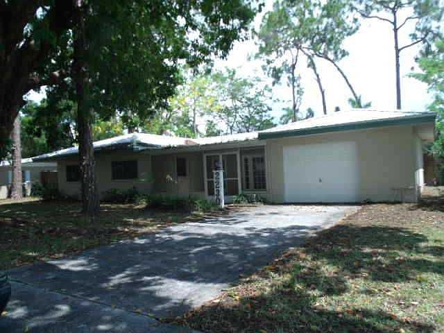 1st image of 2230 Sunrise Blvd